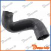 Gaine de suralimentation pour VW | GPP-VW-256, 66-15064
